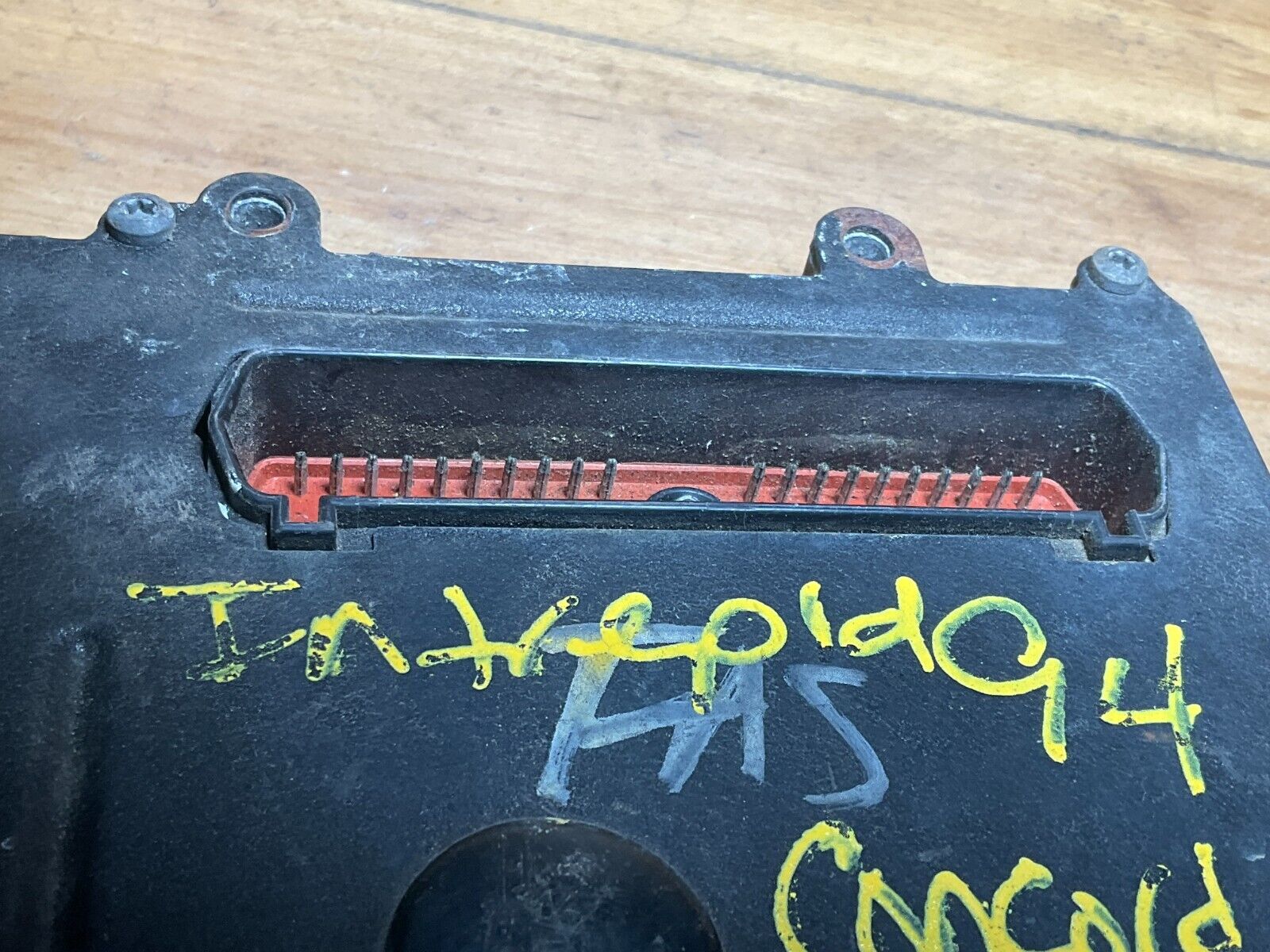 Image #3
