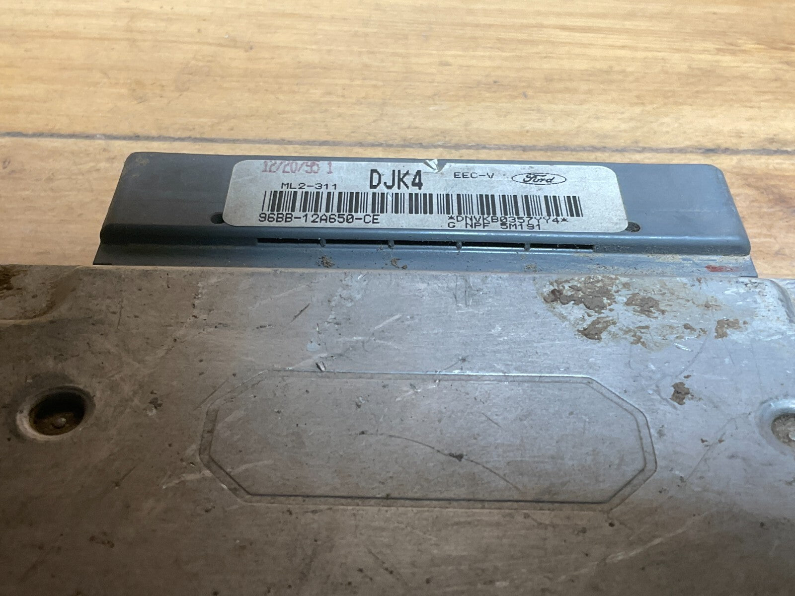 Image #4