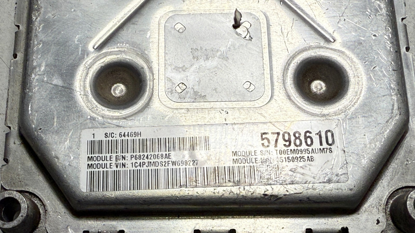 Image #5