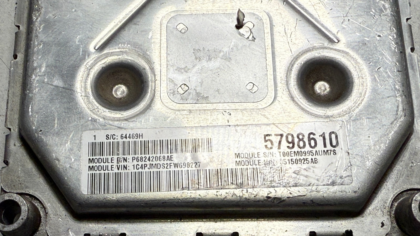 Image #5