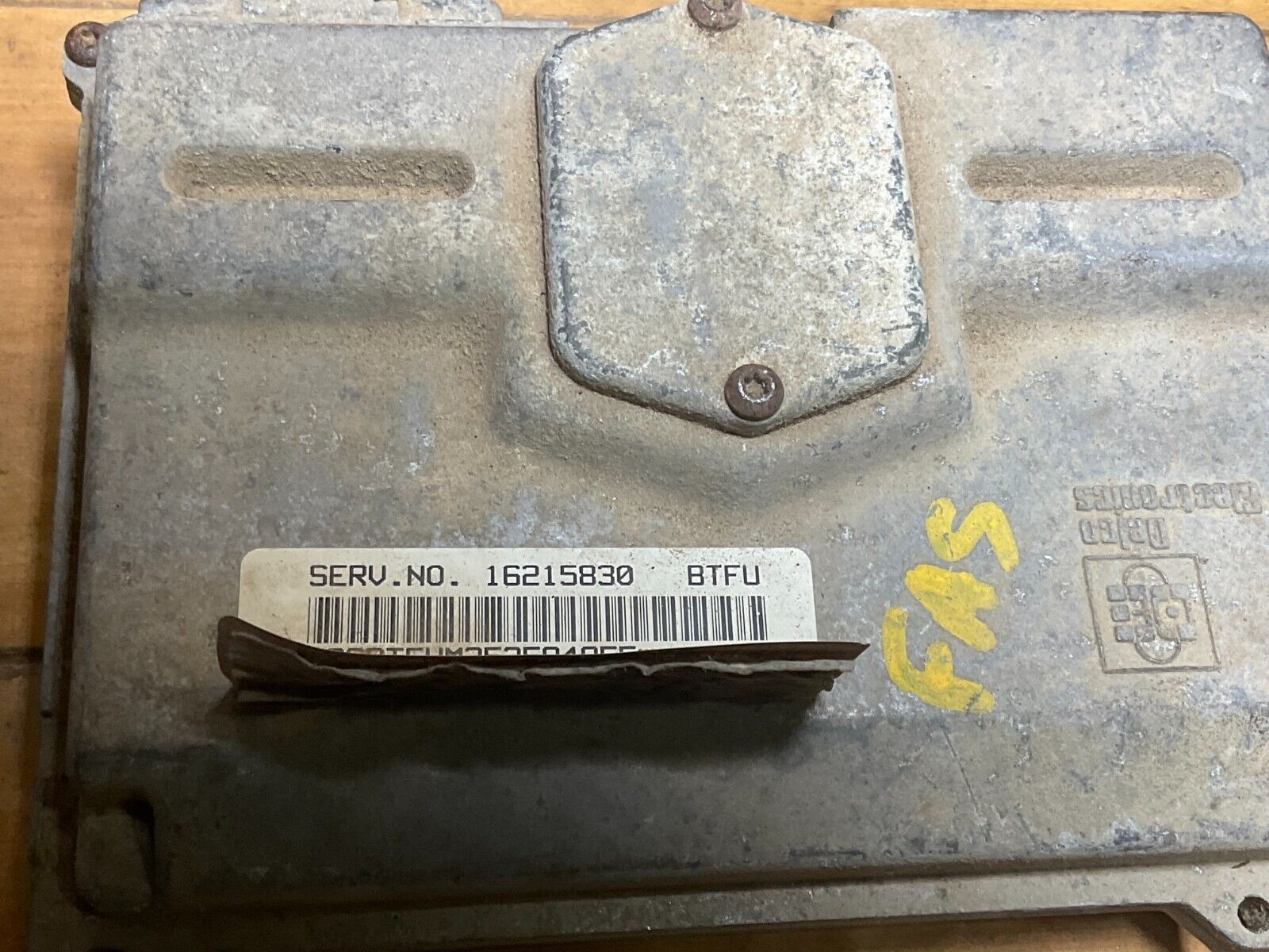Image #2