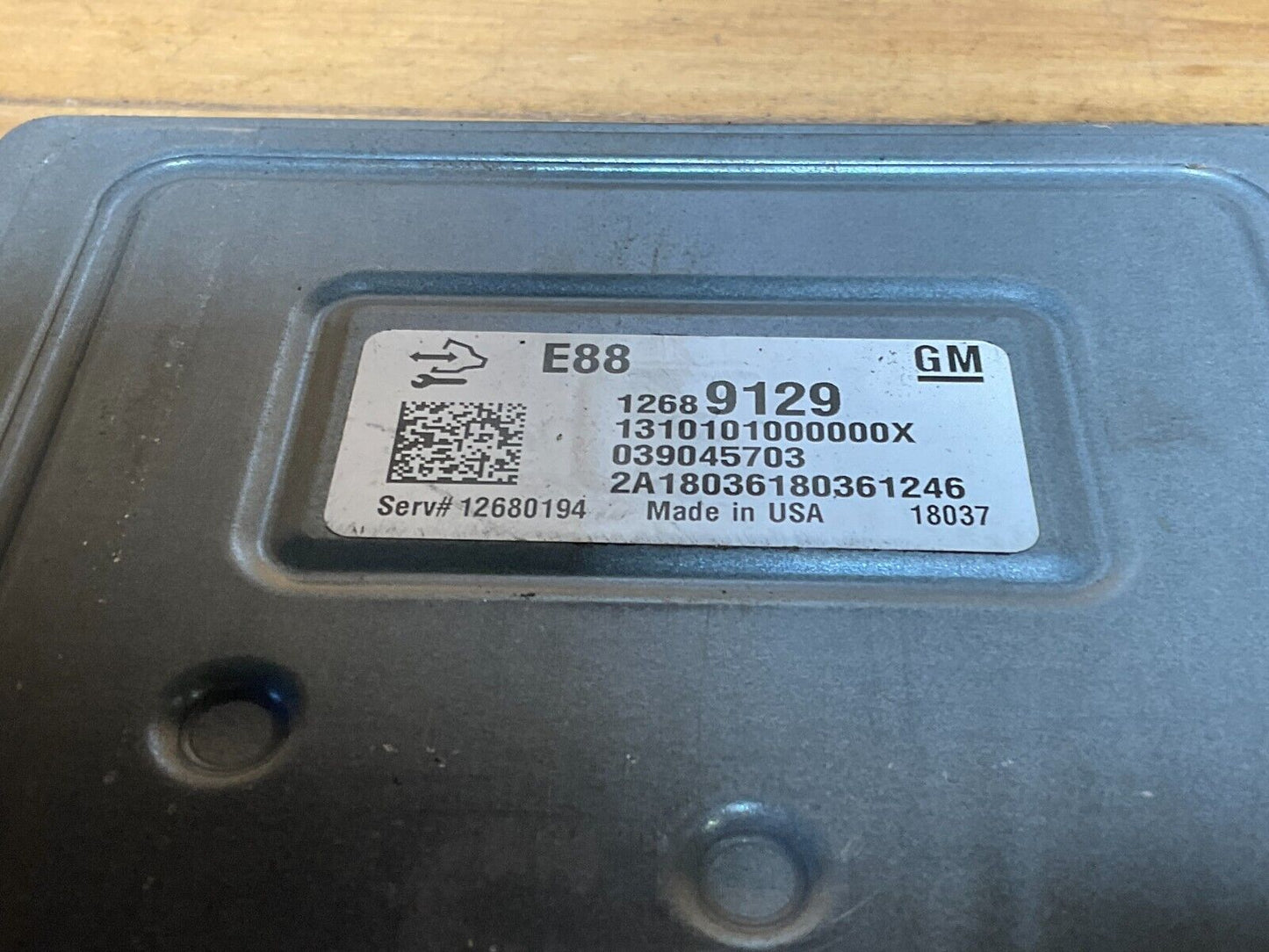 Image #4