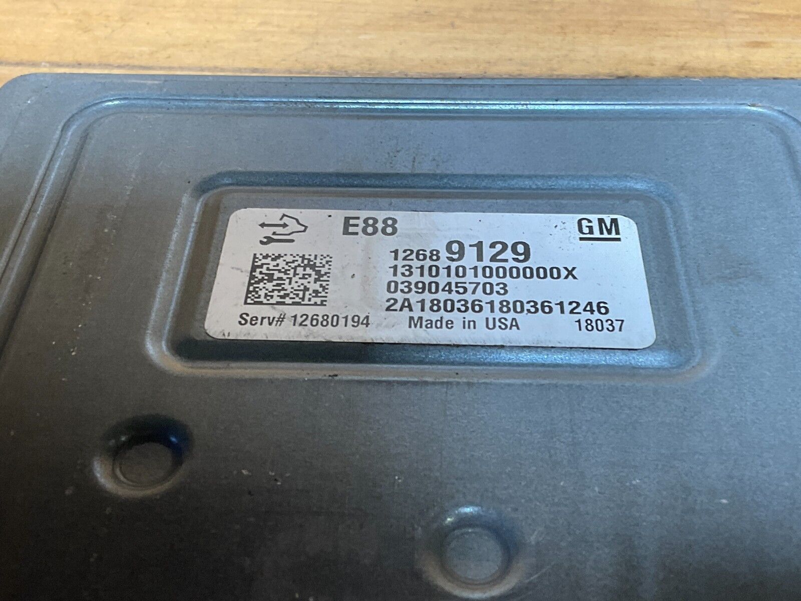 Image #4