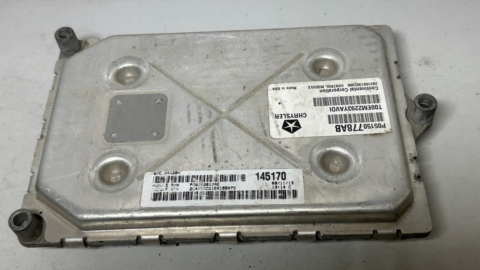 Image #4