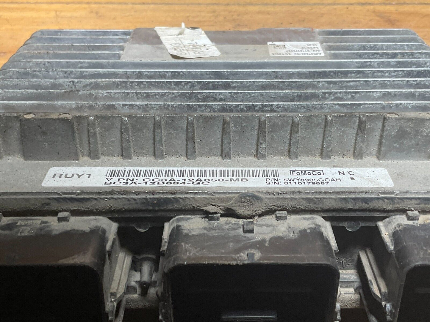 Image #2