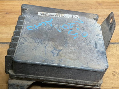 Image #5