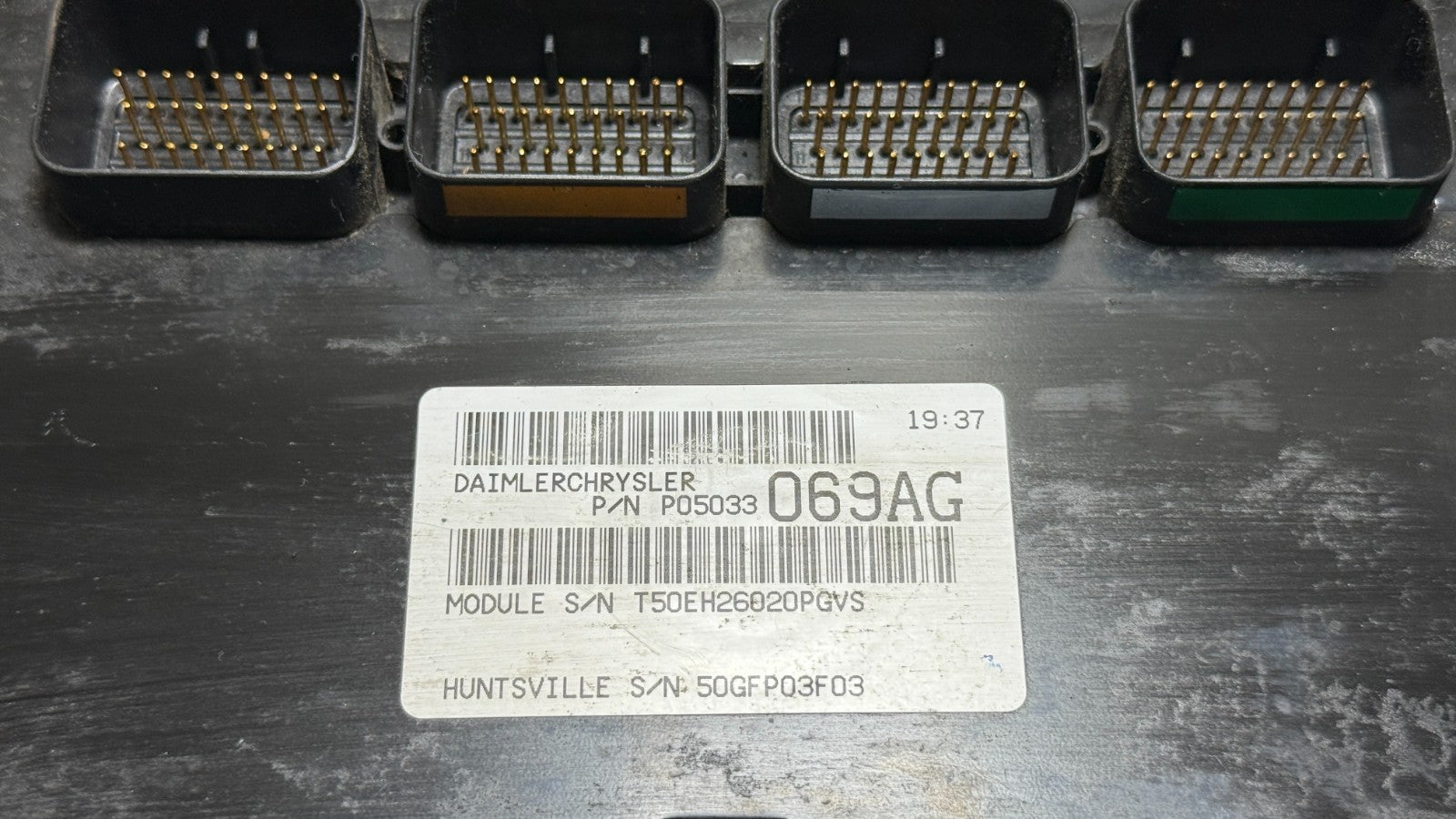 Image #4
