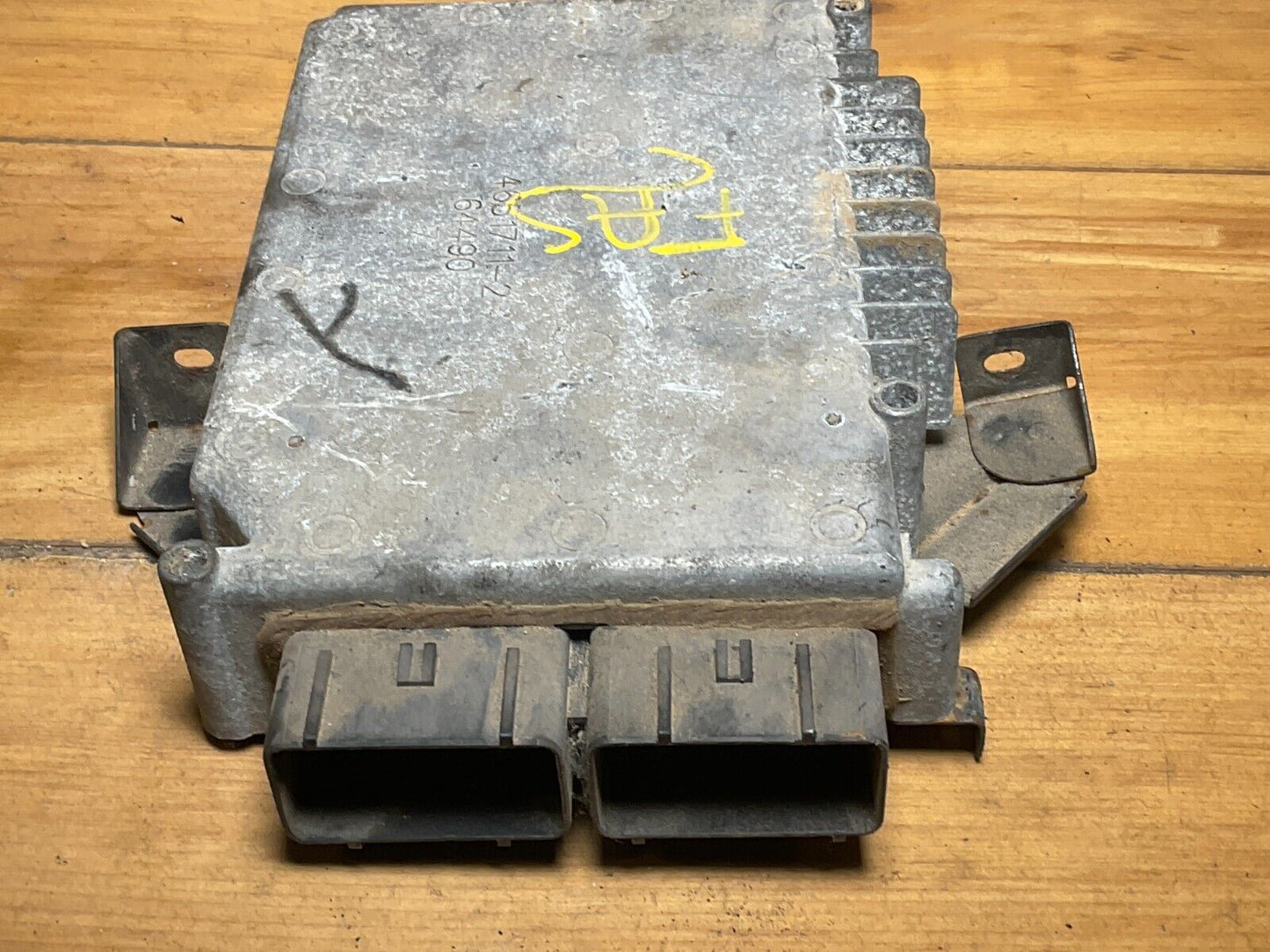 Image #2