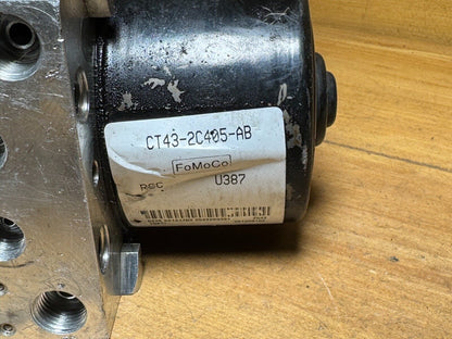 Image #4