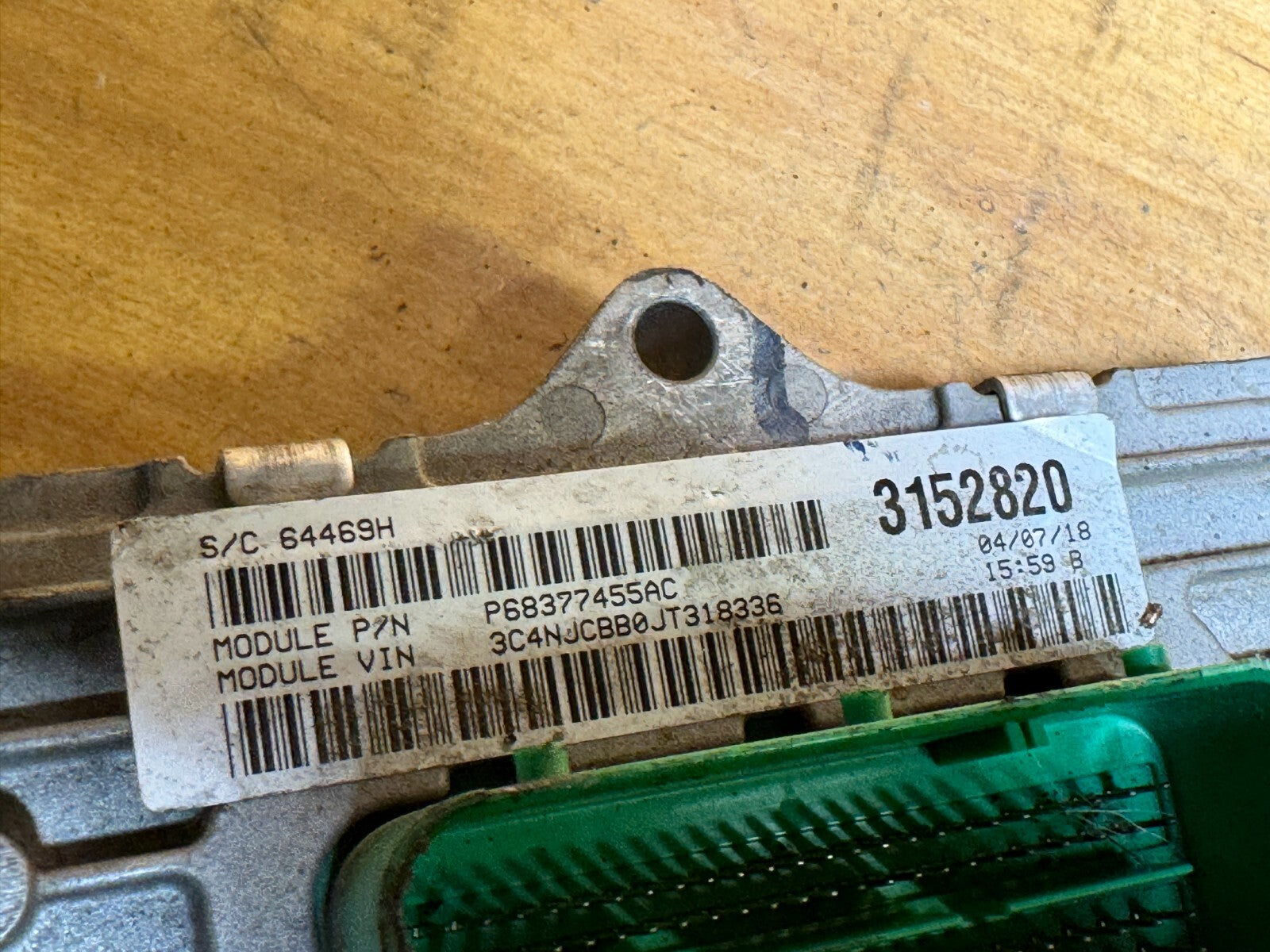 Image #4