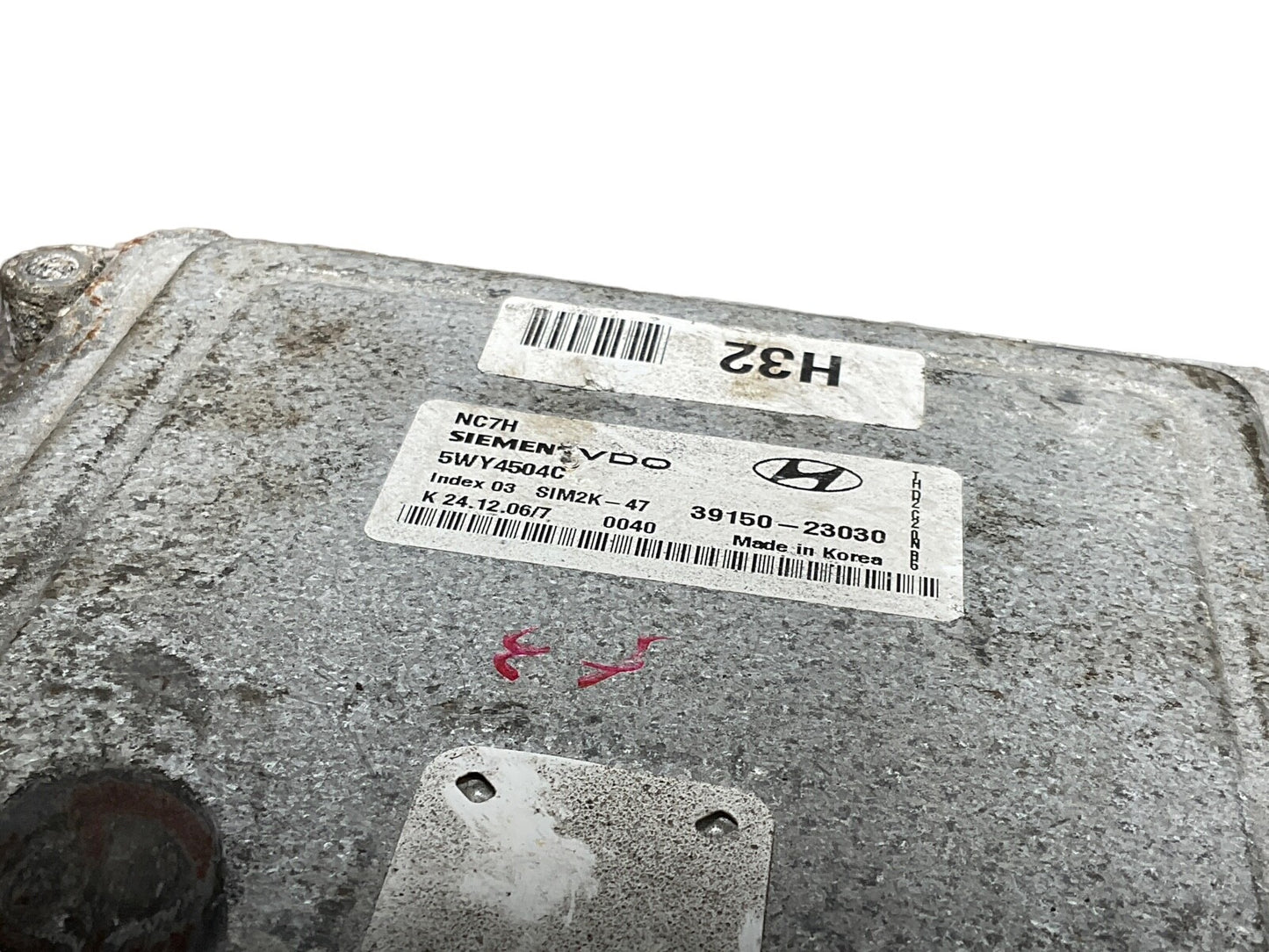 Image #5