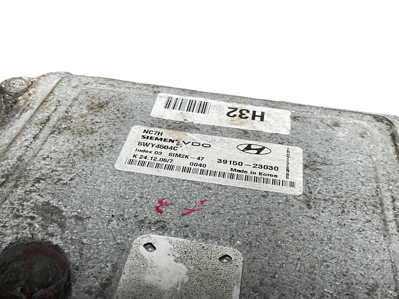Image #5