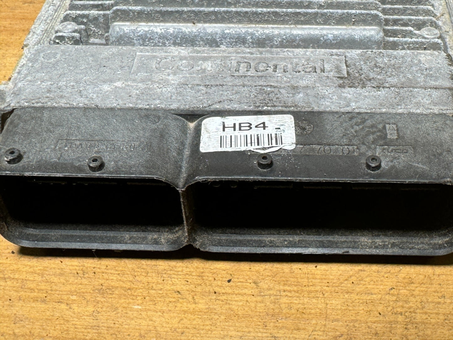 Image #2