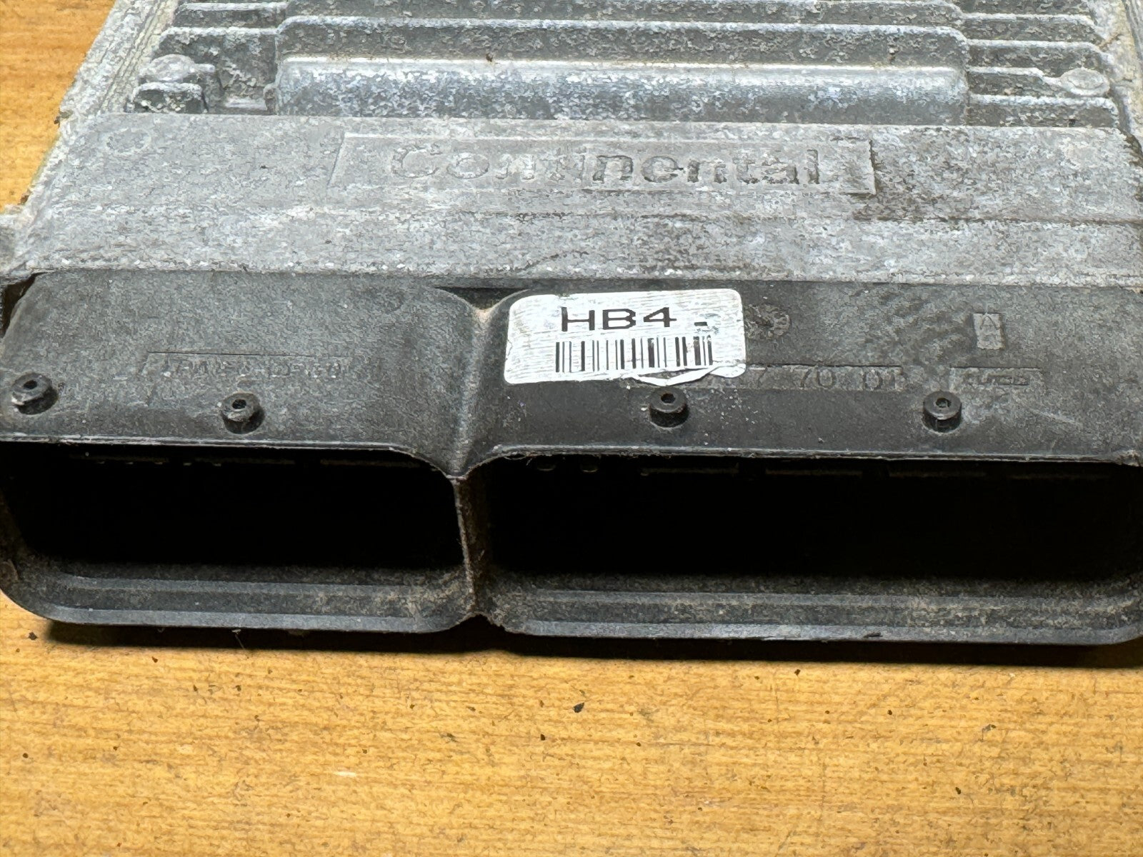Image #2
