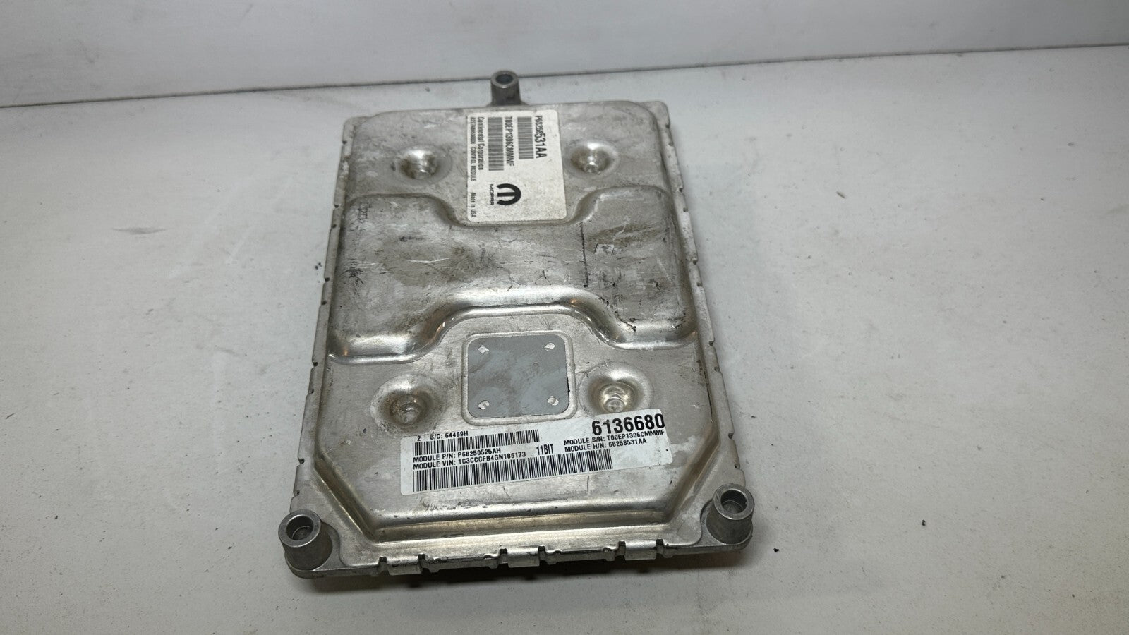 Image #4