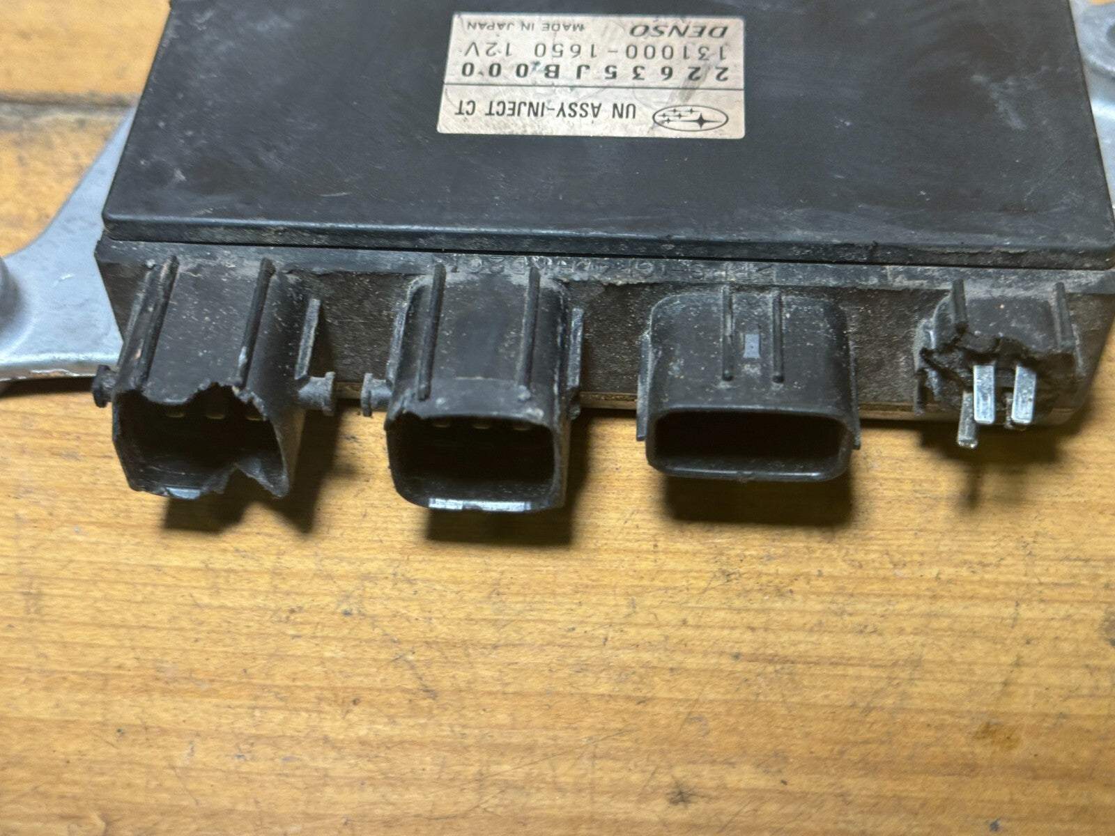Image #3