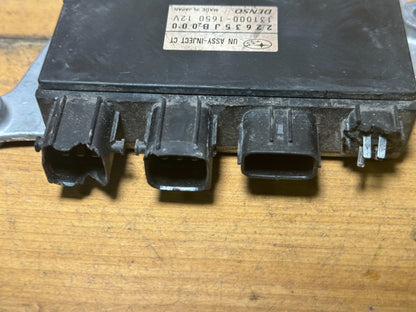 Image #3
