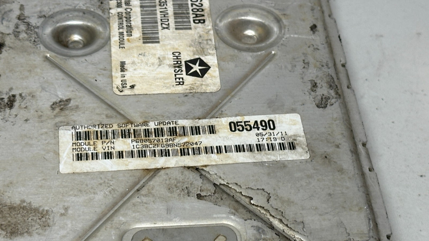 Image #5