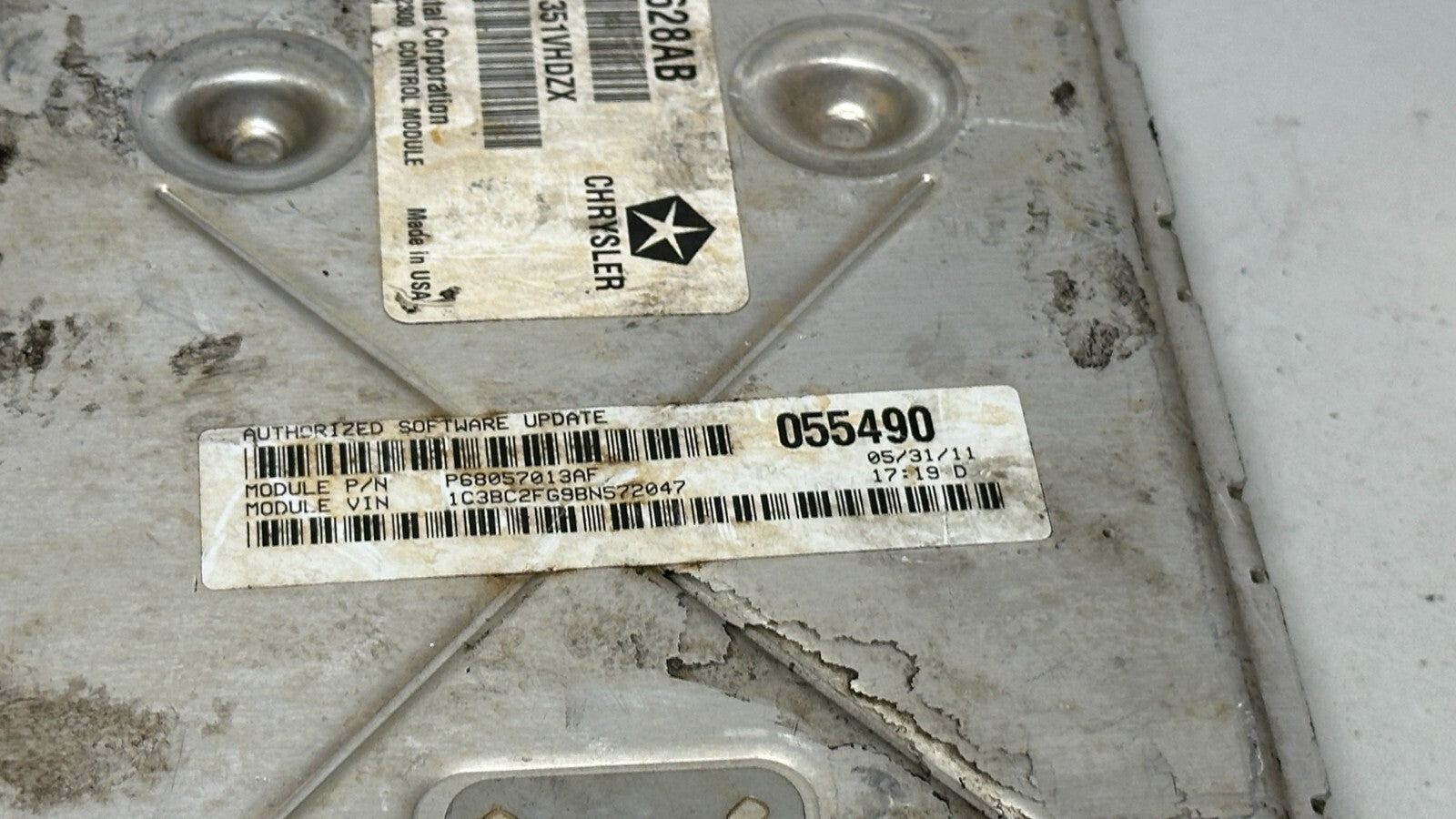 Image #5