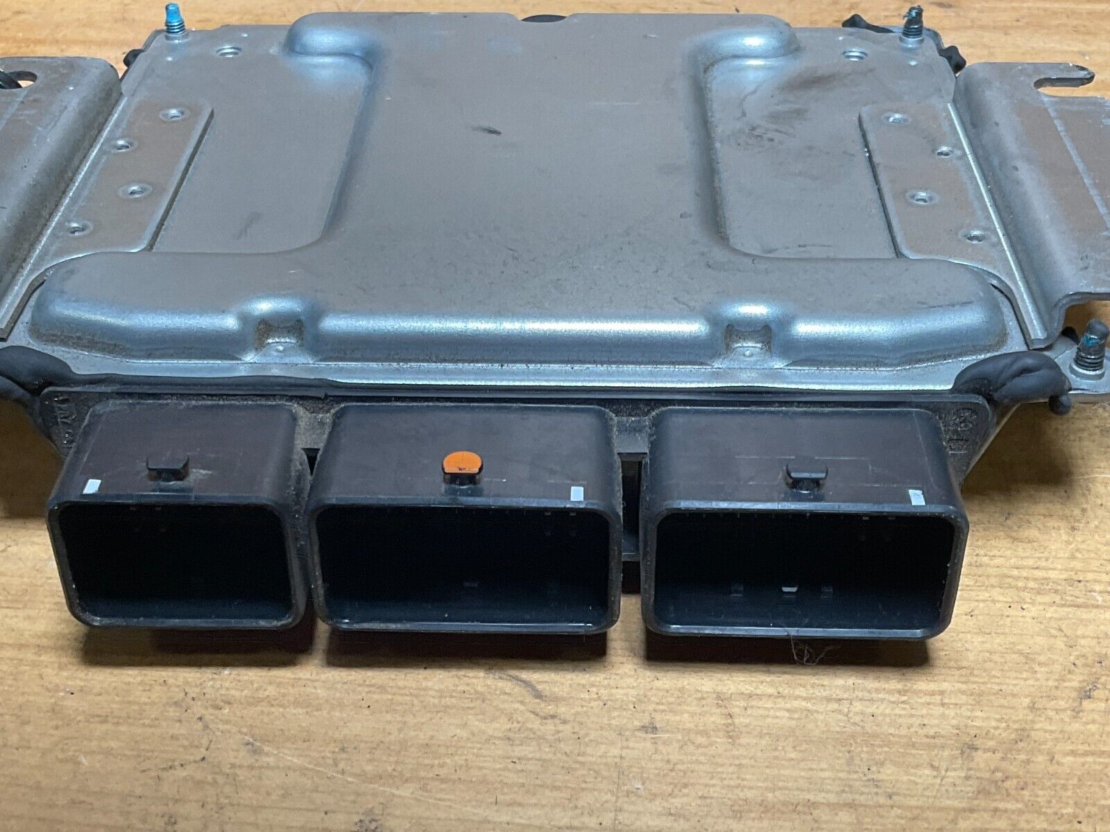 Image #4