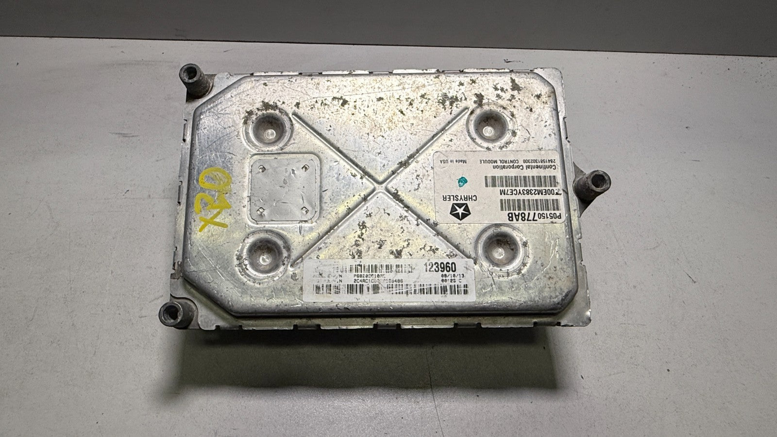 Image #4