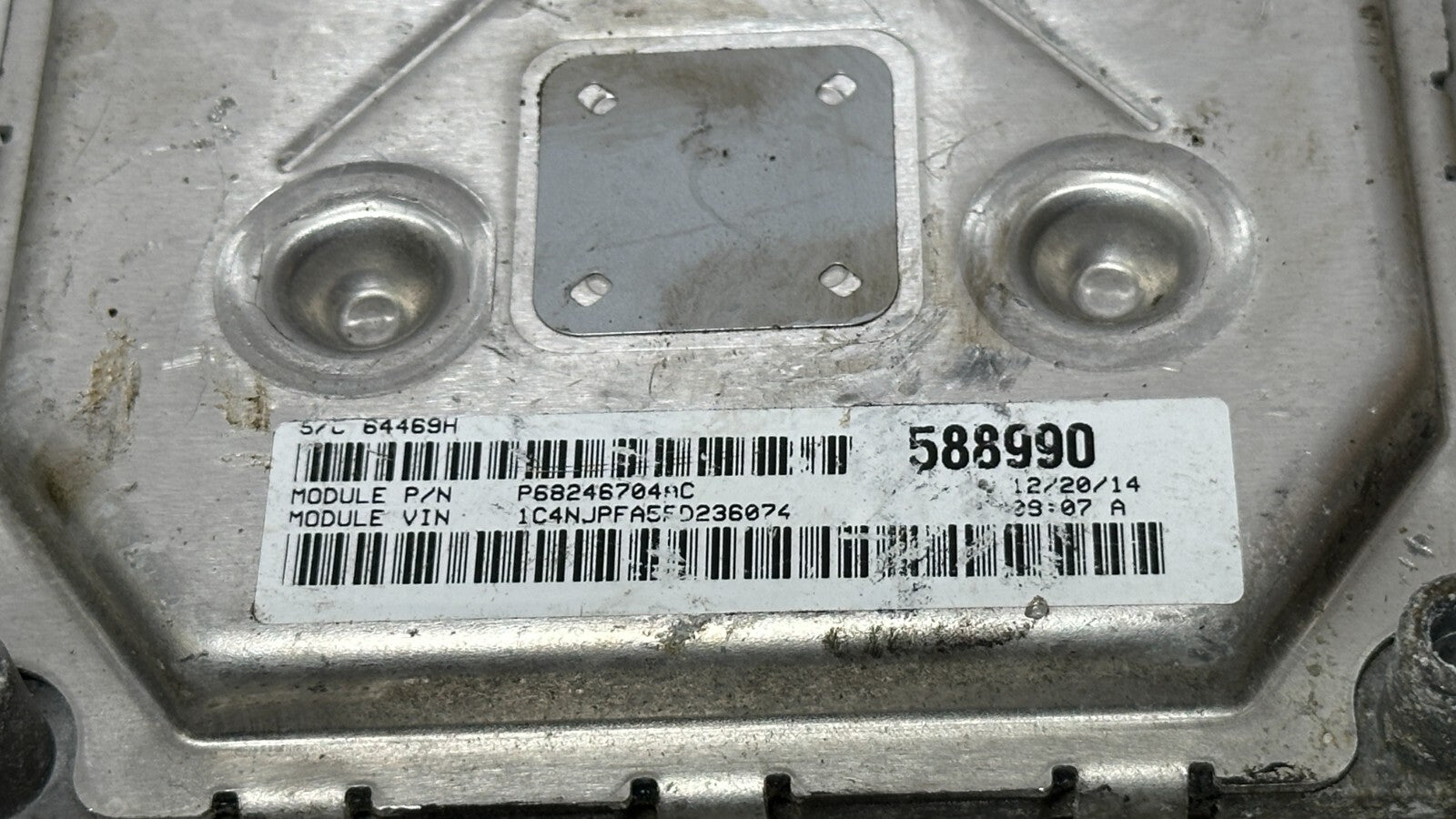 Image #5