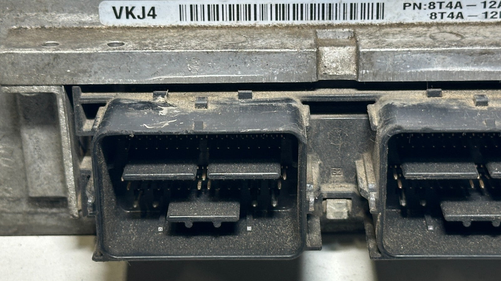 Image #3