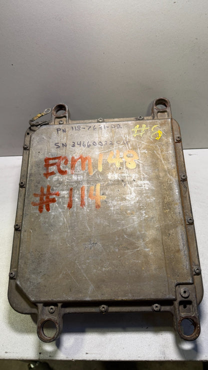 Image #5