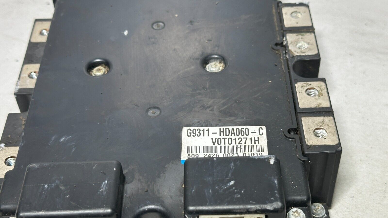 Image #3