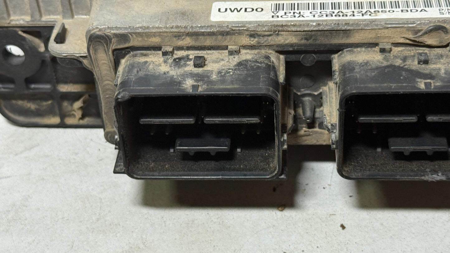 Image #3