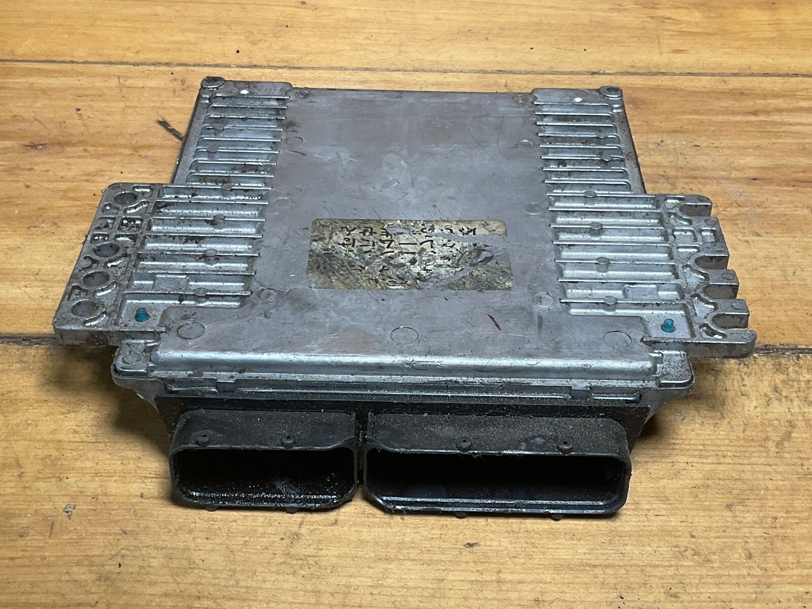 Image #5