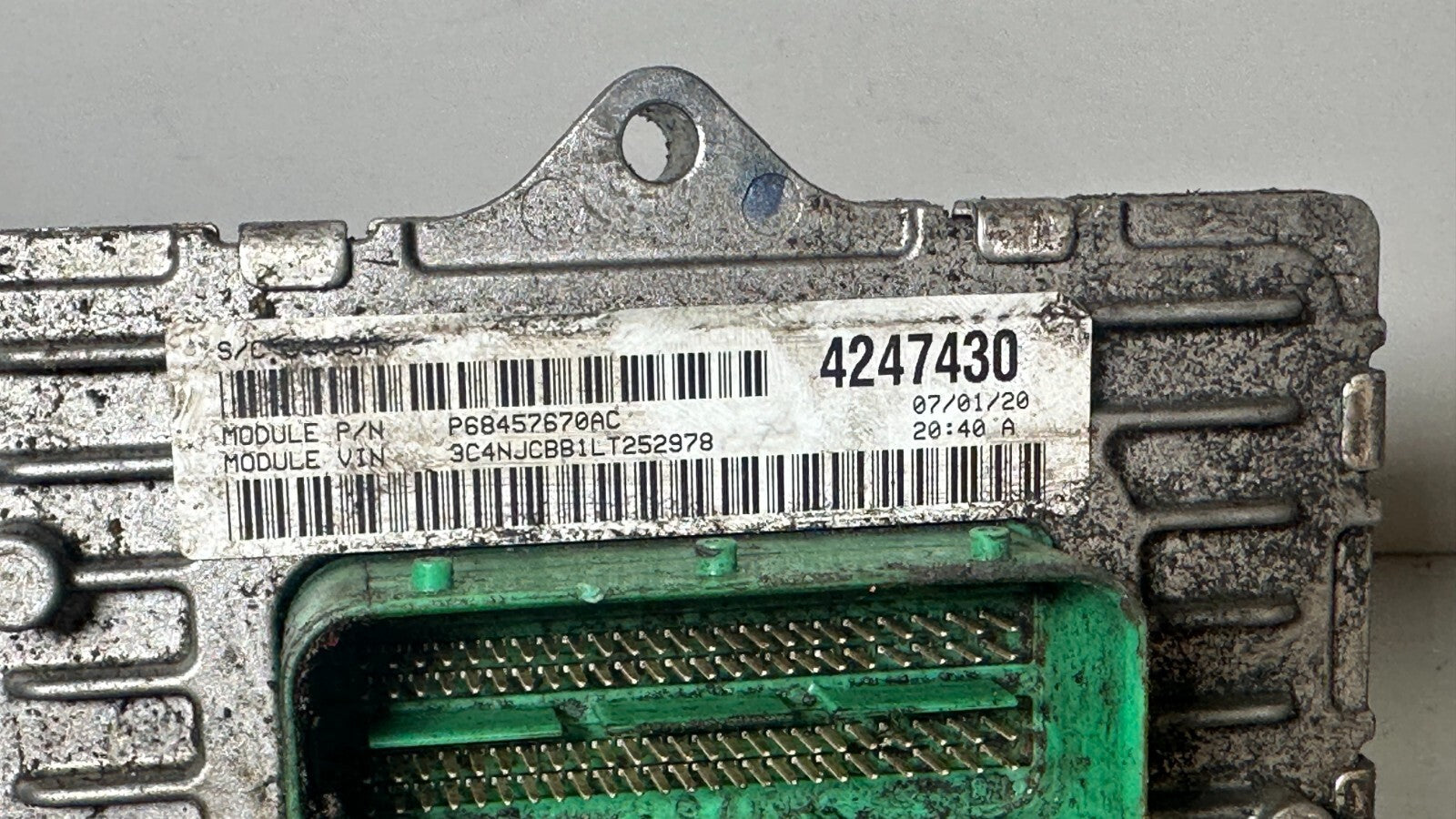 Image #4