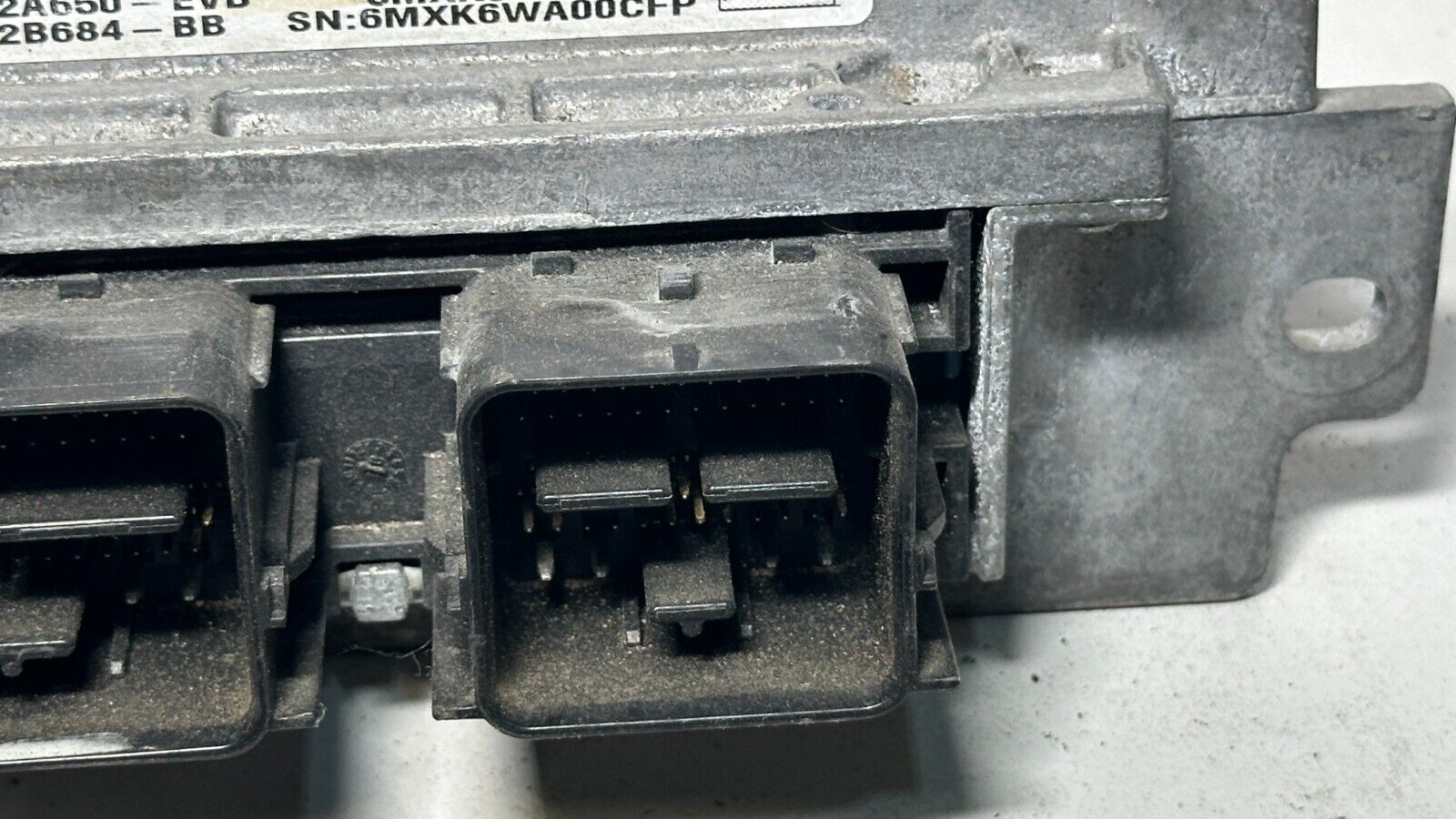 Image #5