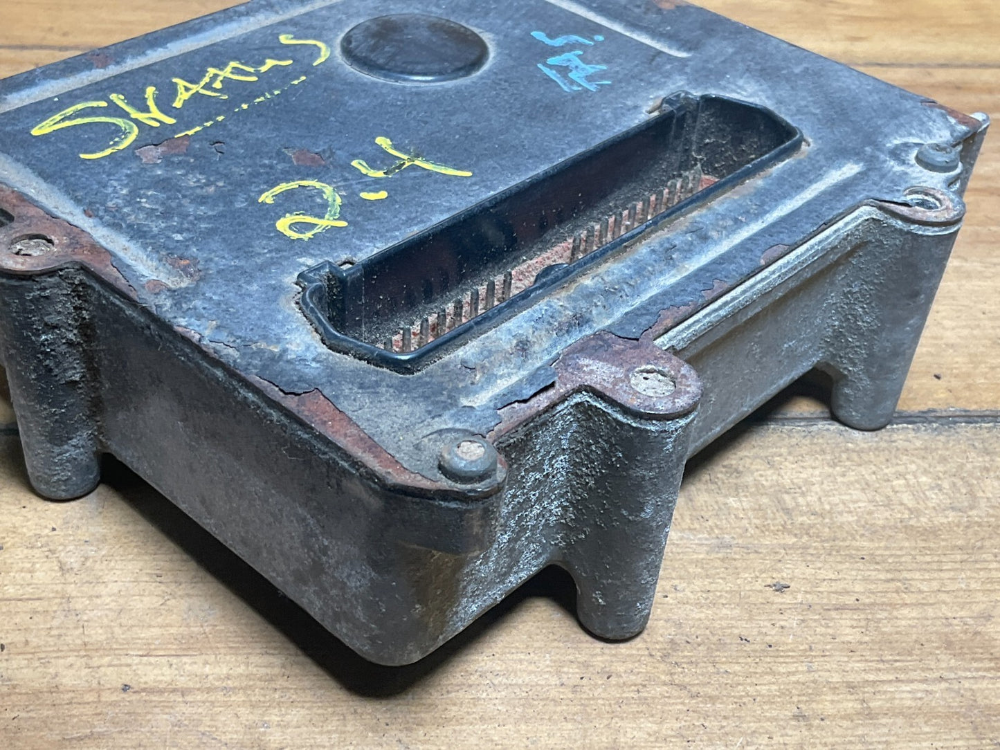 Image #4