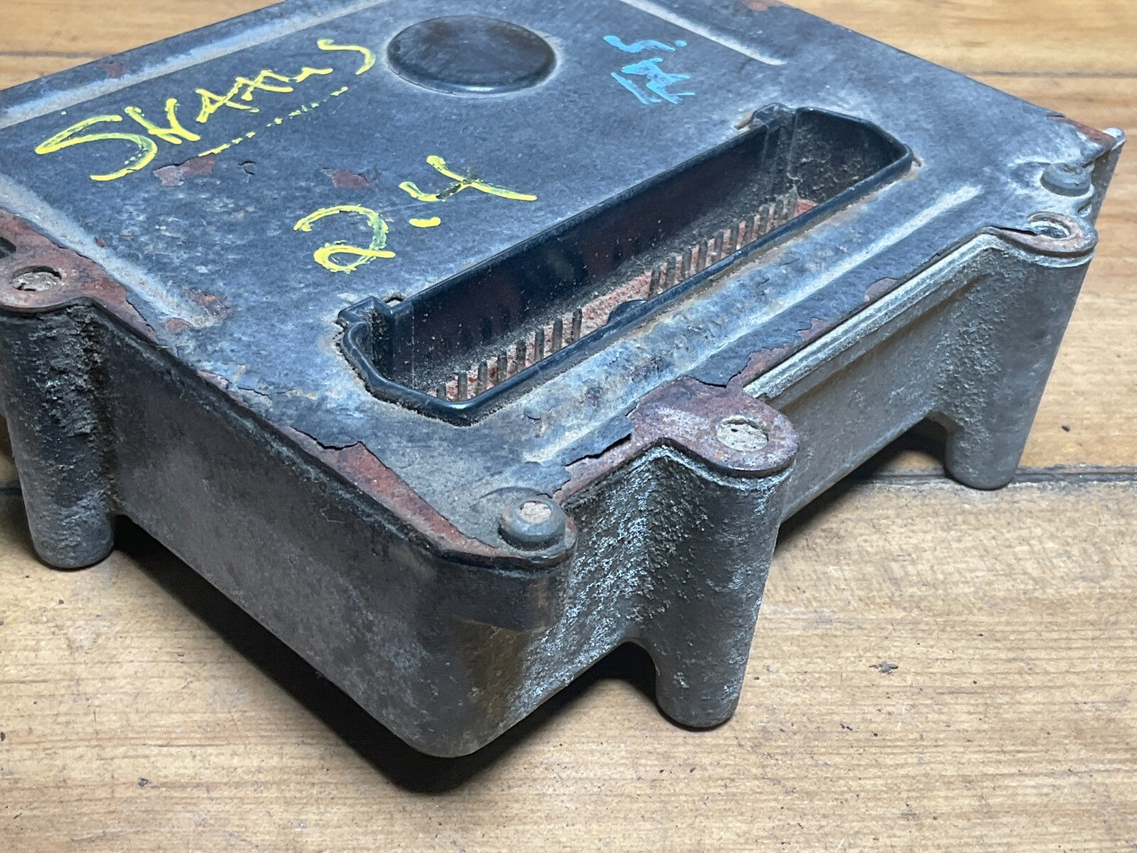 Image #4