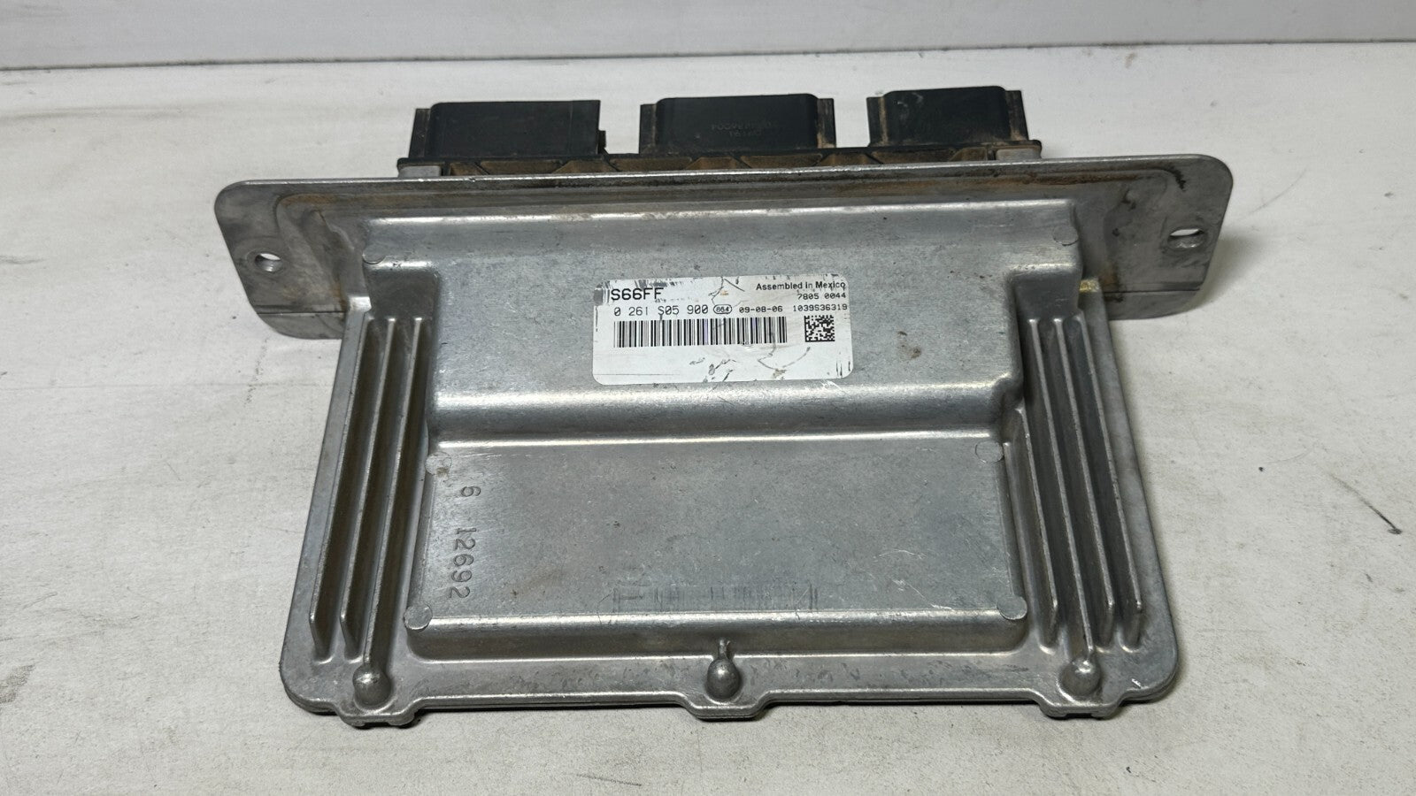 Image #4
