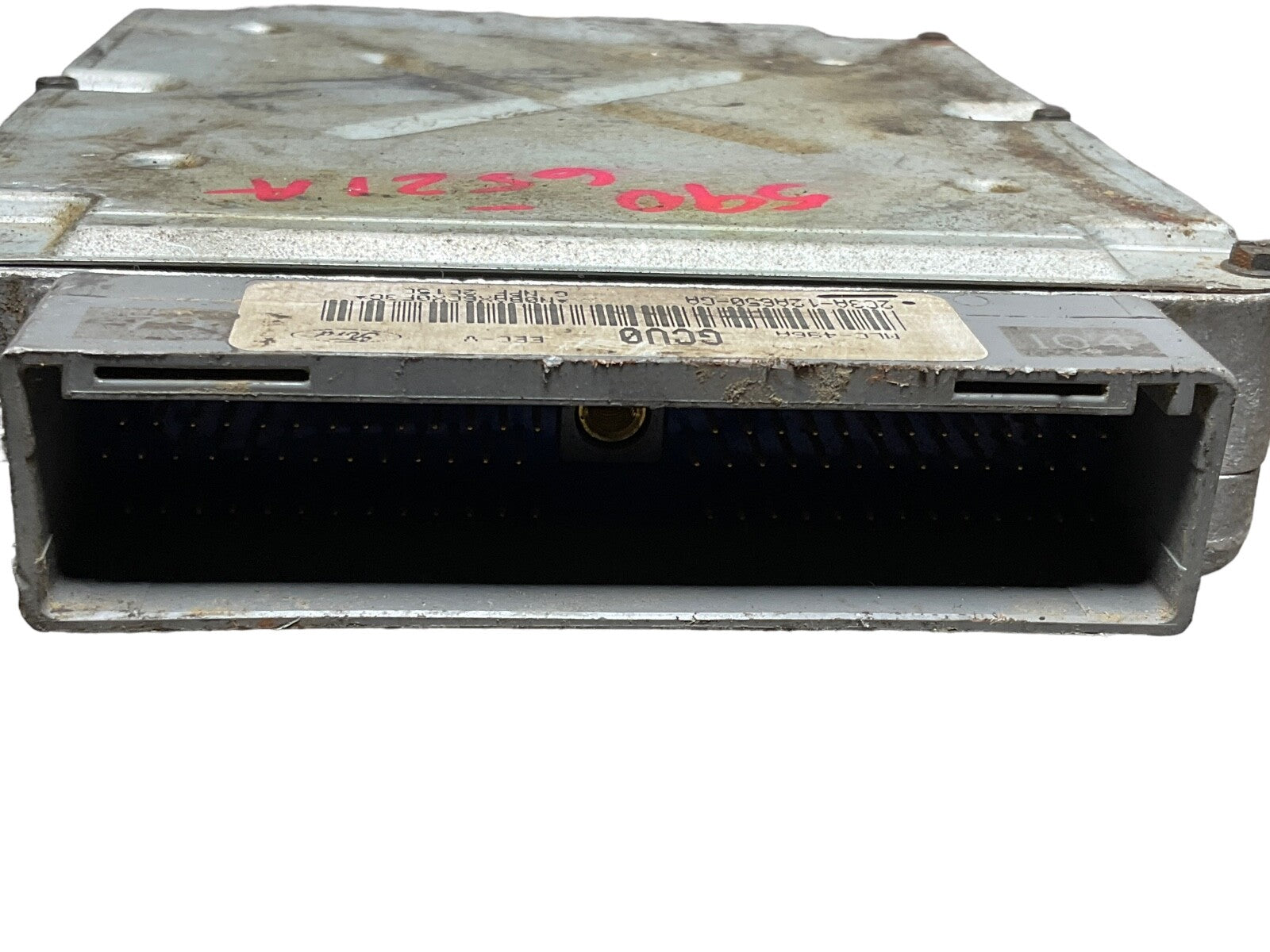 Image #3