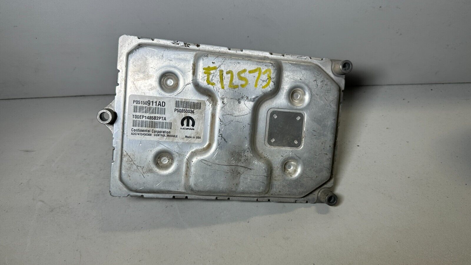 Image #4