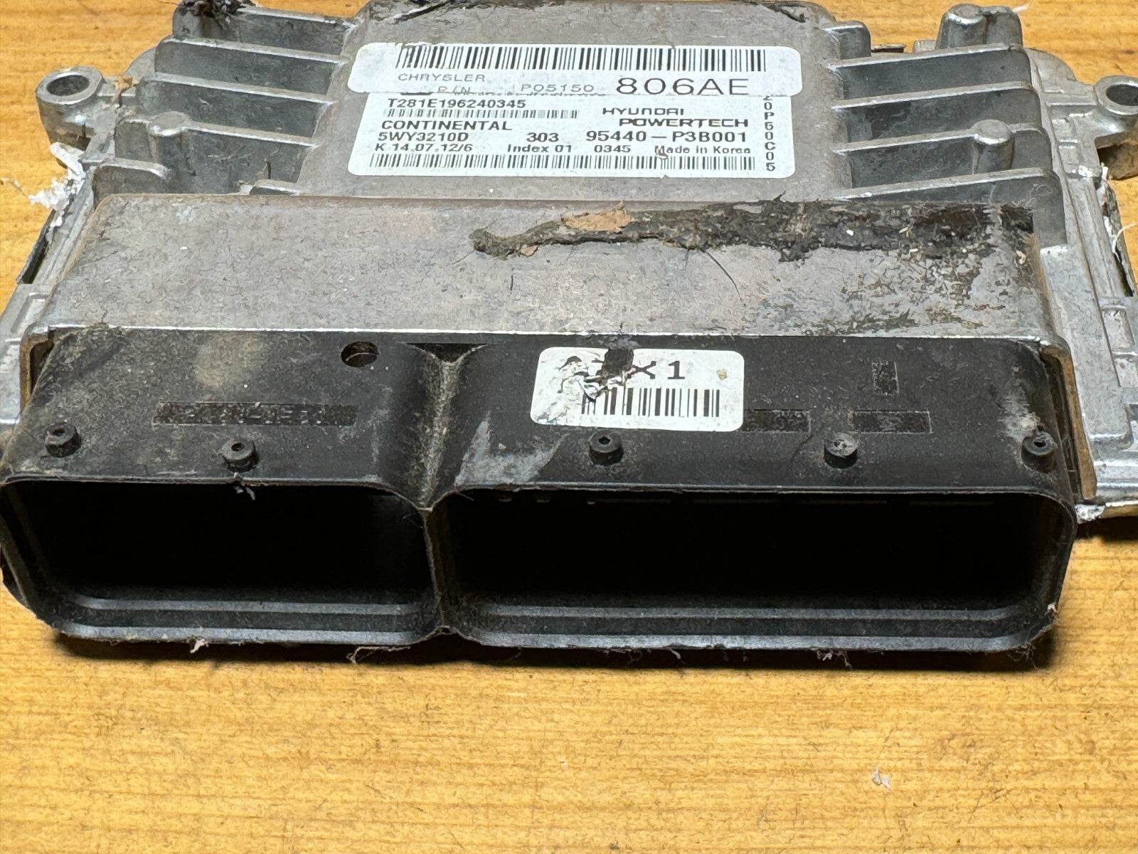 Image #2