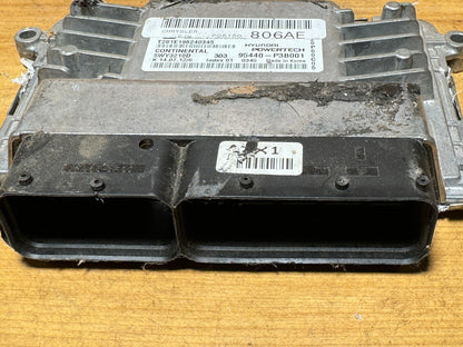 Image #2