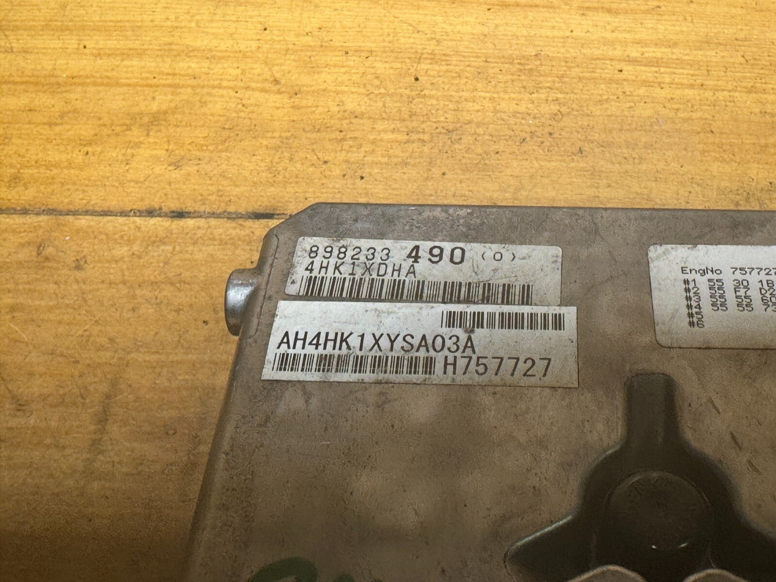 Image #3