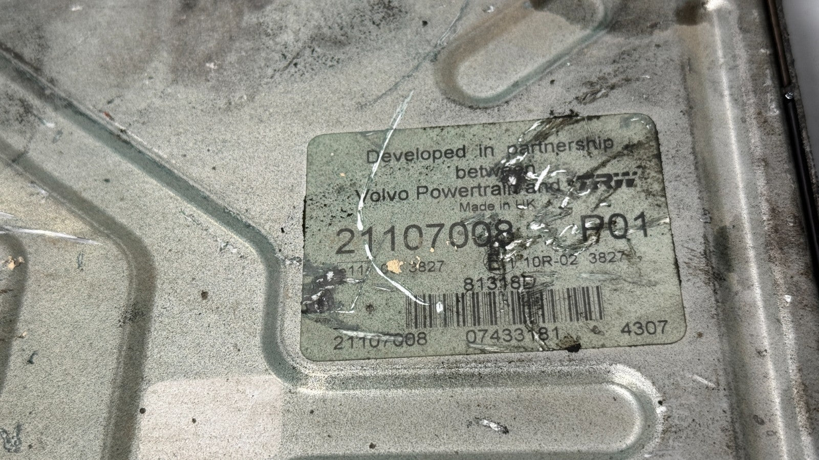 Image #4