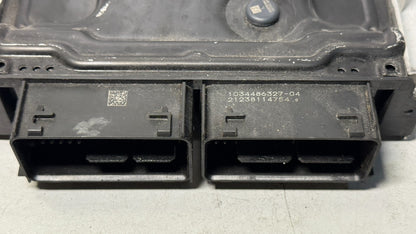 Image #3