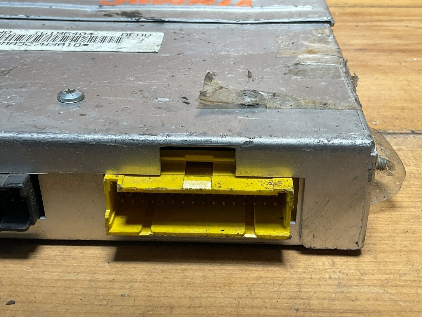 Image #4