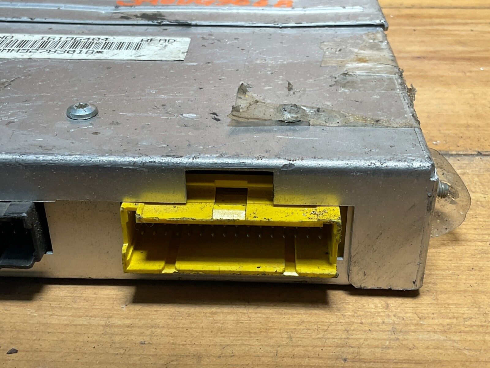 Image #4