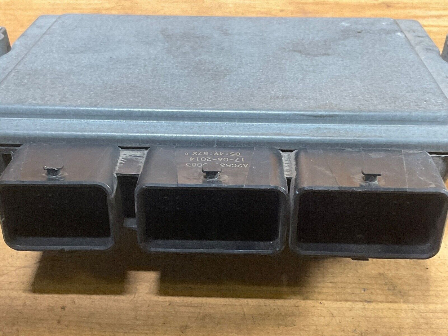 Image #4