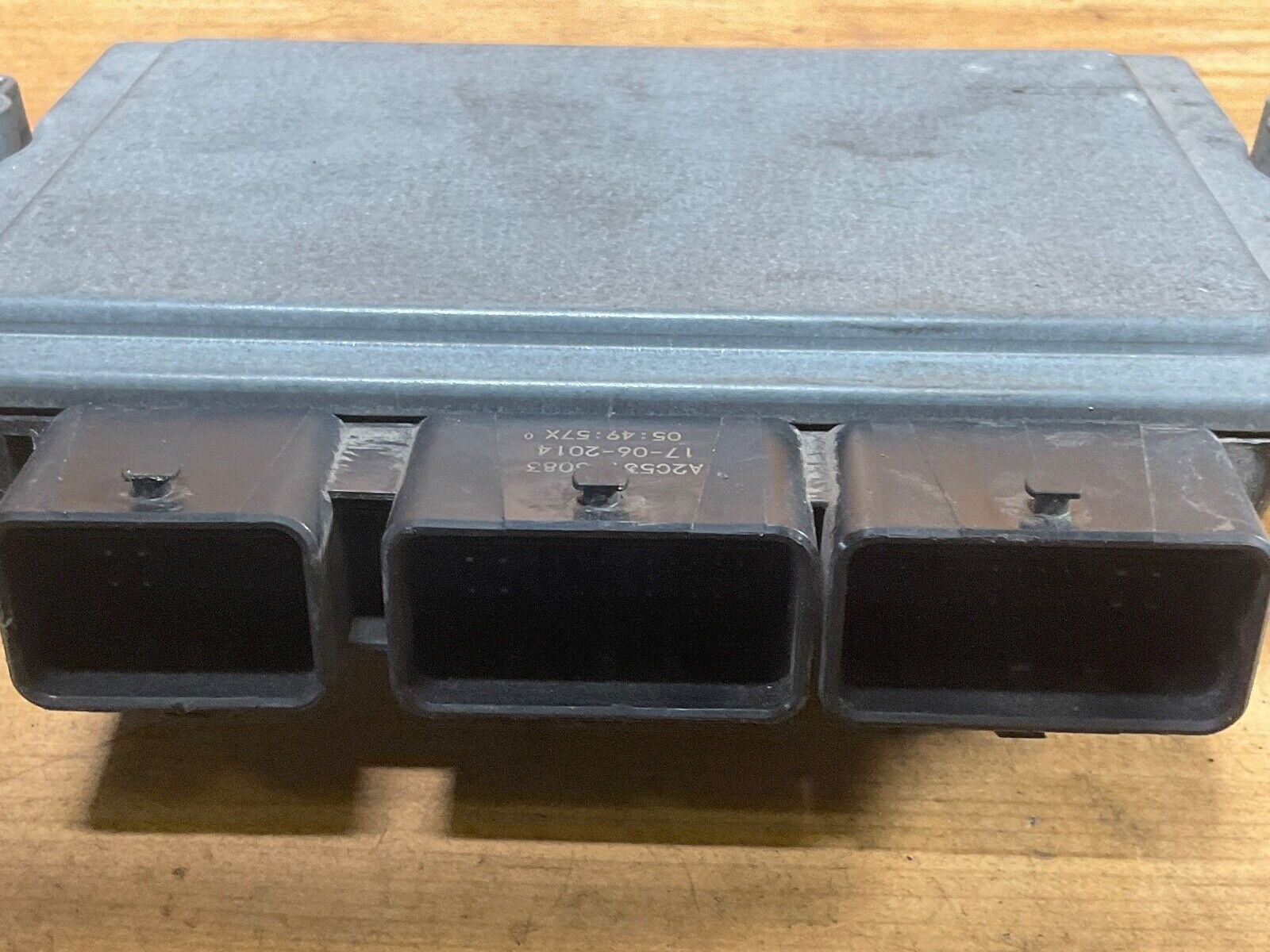 Image #4