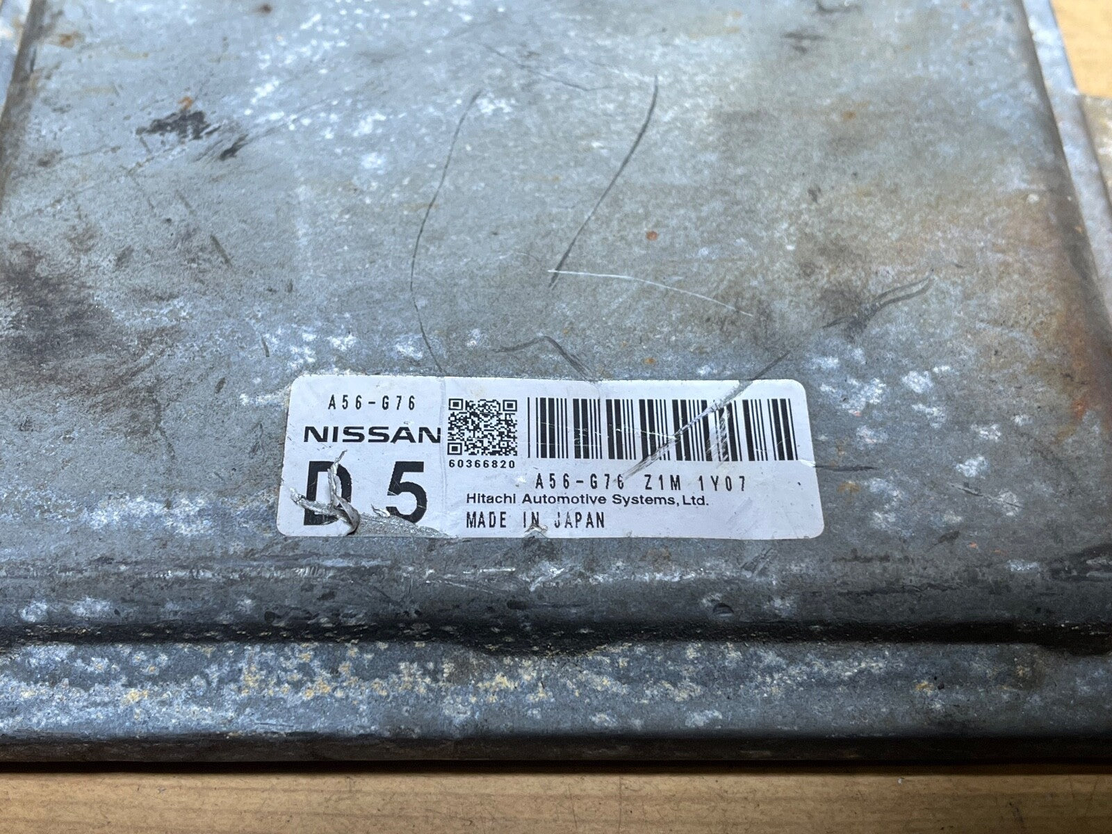 Image #2