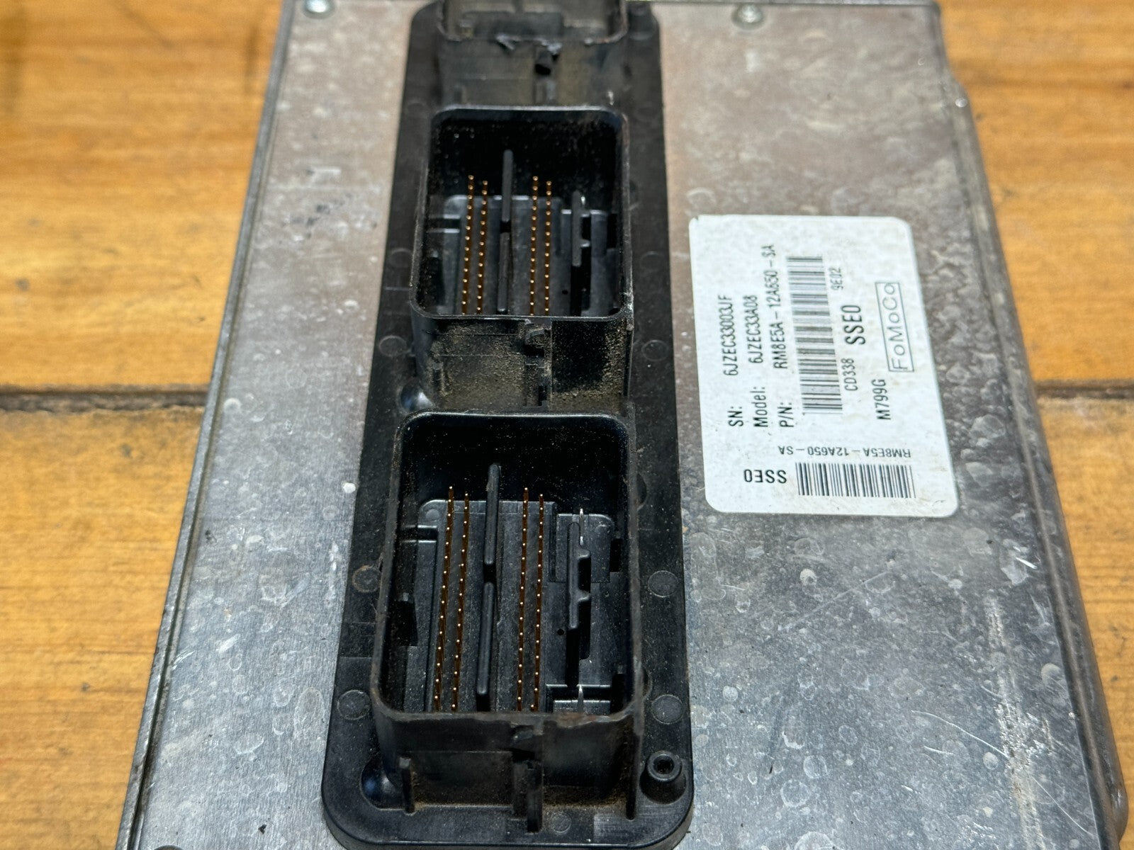 Image #4