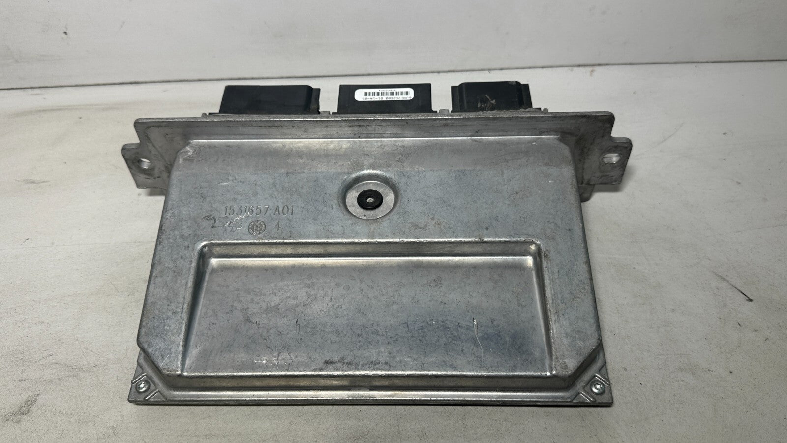 Image #4